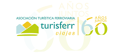 La Asociacin Turstica Ferroviaria cierra su sexagsimo aniversario con un acto final en Madrid